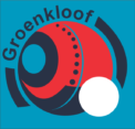 Groenkloof Bowls Club